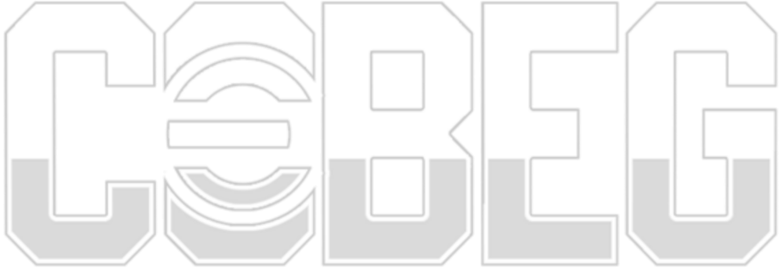 COBEG