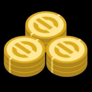 Android - 2130 eFootball Coins (Regular Pack)
