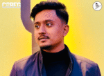 নাজমুস সাকিব শুভ secures a stunning 7-2 victory against Saif Ul Tijan of club Inferno United Fc