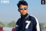 👑 Marup Ahmed Smashes Momein Sardar 7-1 in Revolutionary Cup Showdown