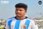 👑 Imran Hosain Soikot Dominates Imran Uzzaman 7-0 in The Magpies Cup