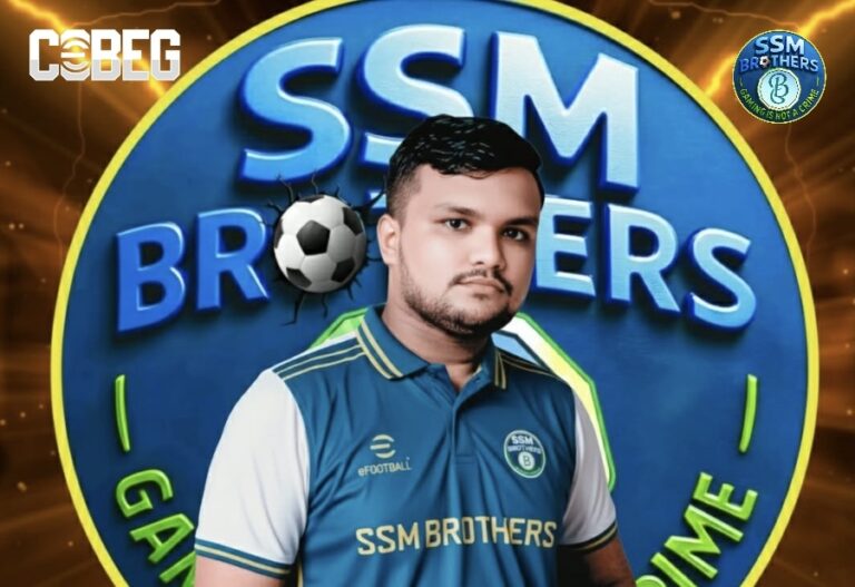 Tanvir Hasan Delivers Historic 20–1 Masterclass as Ssm Brothers Crush Thunder Wolves in Prime Desk Showdown