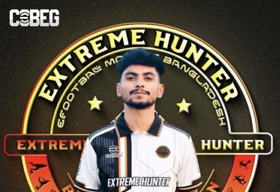 Takbirul Hyder Khan Delivers a 14–1 Masterclass to Lift Club Momentum in World Cup Qualifiers Takbirul Hyder Khan Delivers a 14–1 Masterclass to Lift Club Momentum in World Cup Qualifiers