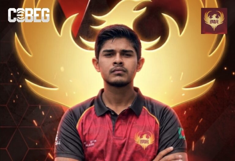 Pretom Mojumder Unleashes a 10–0 Masterclass as Overpower Esports Crush Ultras in World Cup Qualifiers Showdown