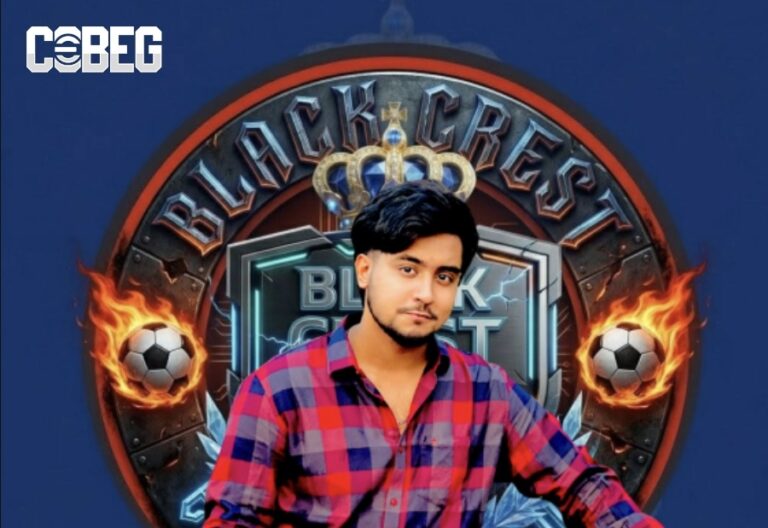 Afsan Angsho Delivers a Ruthless 10–0 Masterclass to Shake the Foundation Stage of The Prime Desk Showdown