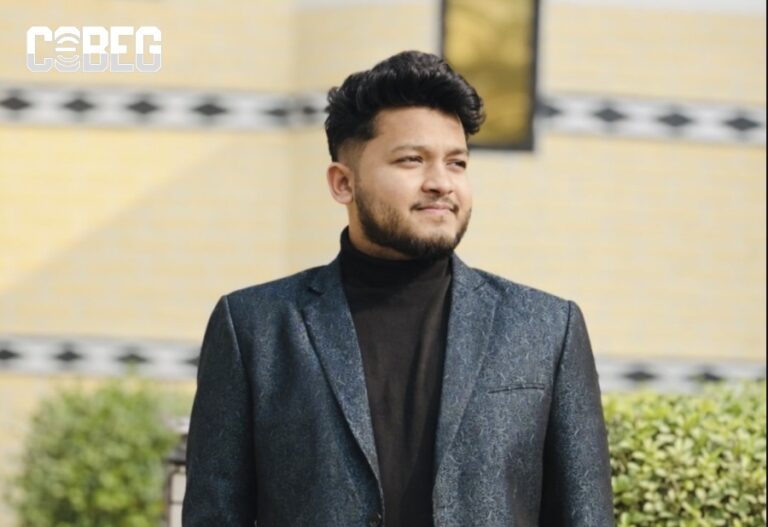 Abdur Rahman Siam Delivers a 10–2 Masterclass in the Inter College Tournament Showdown