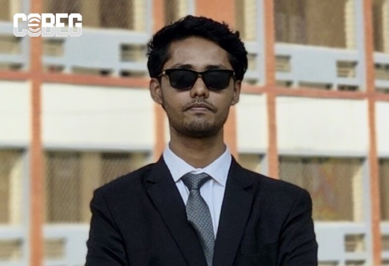 Tanvir Hossain Hridoy Delivers Ruthless 10–0 Masterclass to Shake Up the Mini World Cup Qualifiers [Foundation]