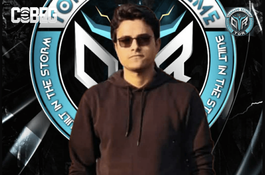 Muhit Chowdhury Powers Tornado Extreme to 10-0 Statement Victory in Solstice Showdown [Apex+Elite]