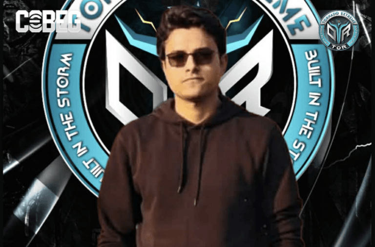 Muhit Chowdhury Powers Tornado Extreme to 10-0 Statement Victory in Solstice Showdown [Apex+Elite]