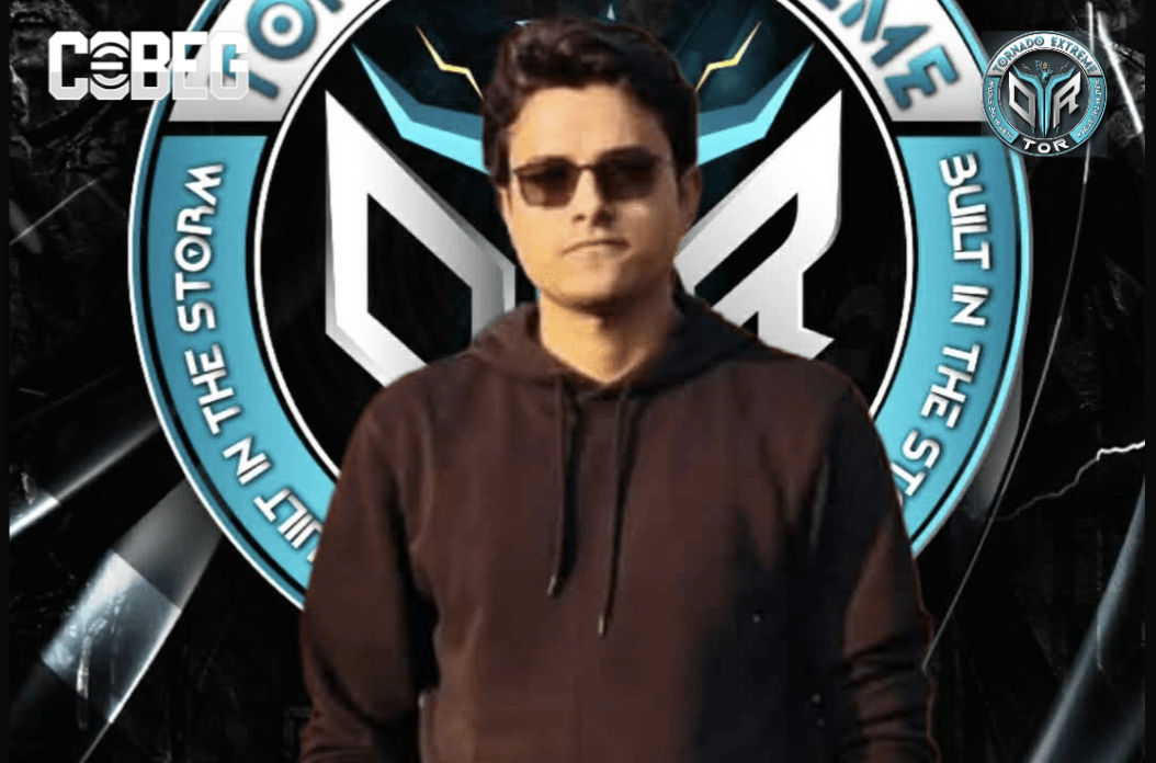 Muhit Chowdhury Powers Tornado Extreme to 10-0 Statement Victory in Solstice Showdown [Apex+Elite]
