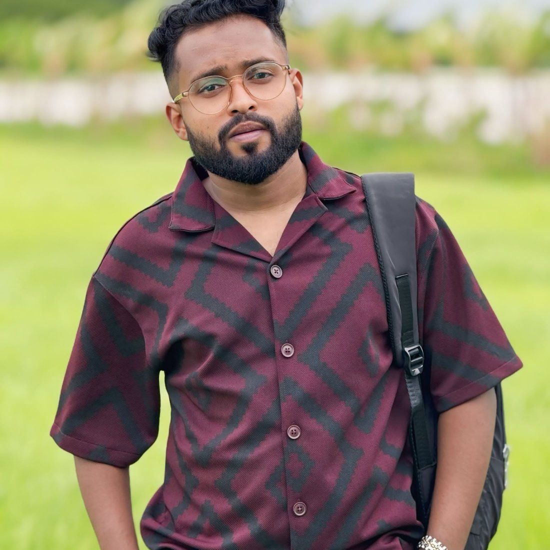 Aashiq Zohaan Reaches 150 Career Wins Career Milestone