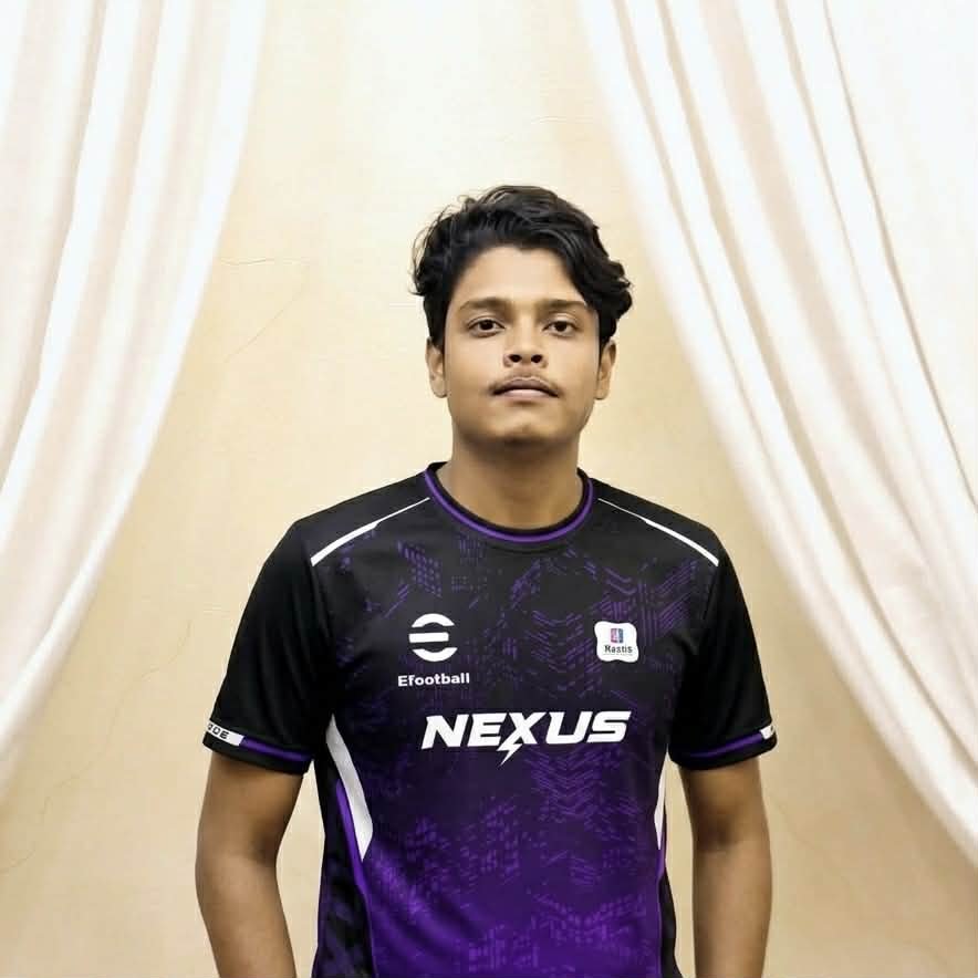 Abiaj Ahsan Nilav Reaches 350 Career Wins Career Milestone