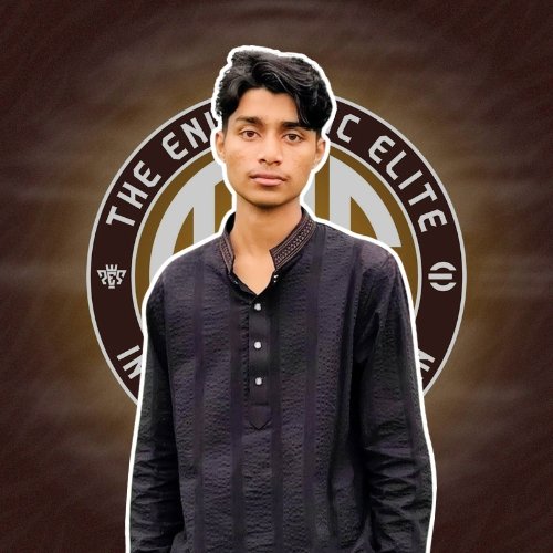 Afnan Bin Redwan Reaches 100 Career Wins Career Milestone