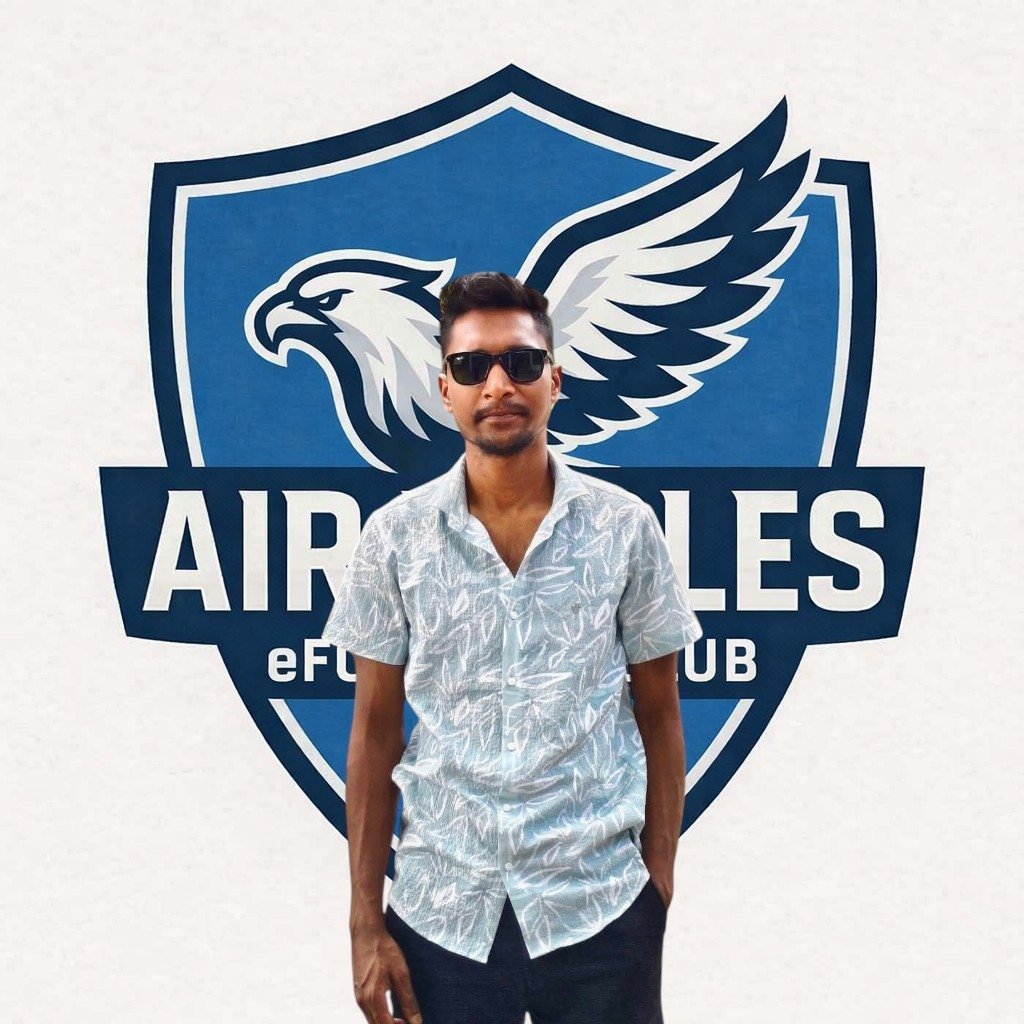 Ahsanur Azim Reaches 150 Career Wins in Career Milestone