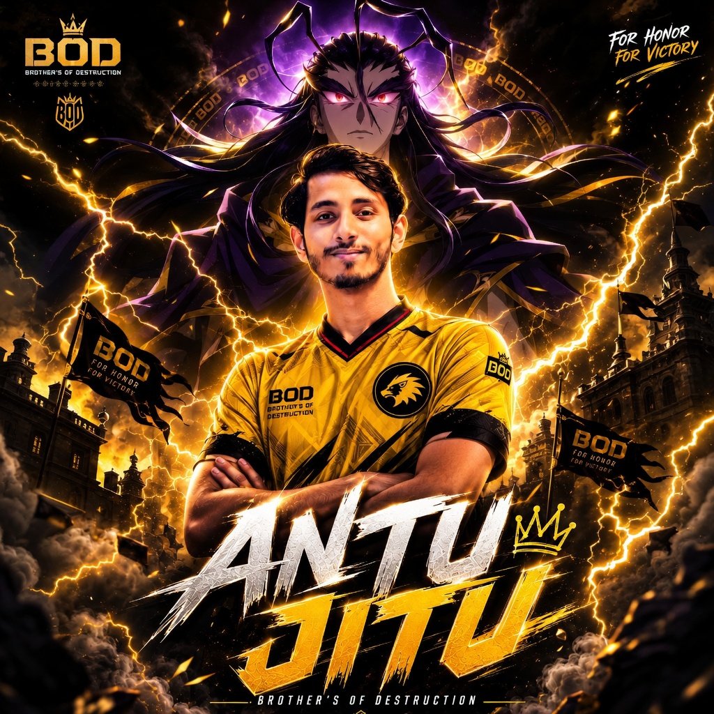 Antu Jitu Reaches 300 Career Wins in Career Milestone