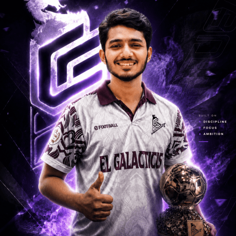 Asiful Islam Rumi Reaches 600 Career Wins Career Milestone