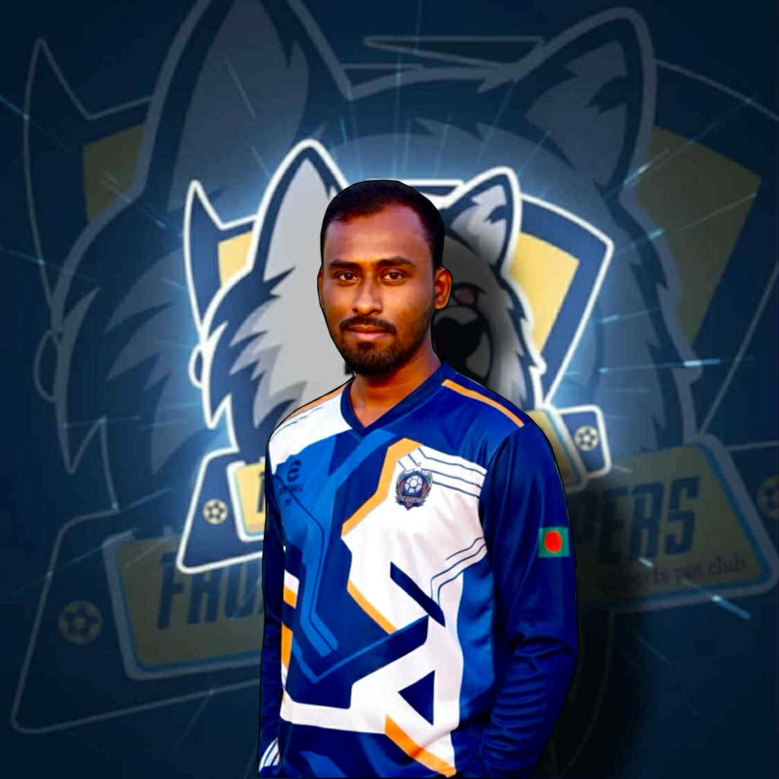 Avi Sàr Kàr Reaches 150 Career Wins Career Milestone