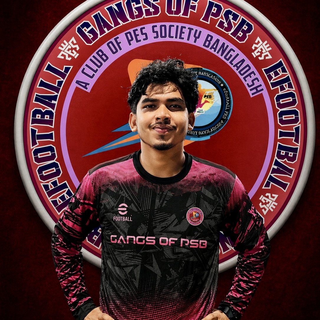 Bijoy Farabi Reaches 150 Career Wins in Career Milestone
