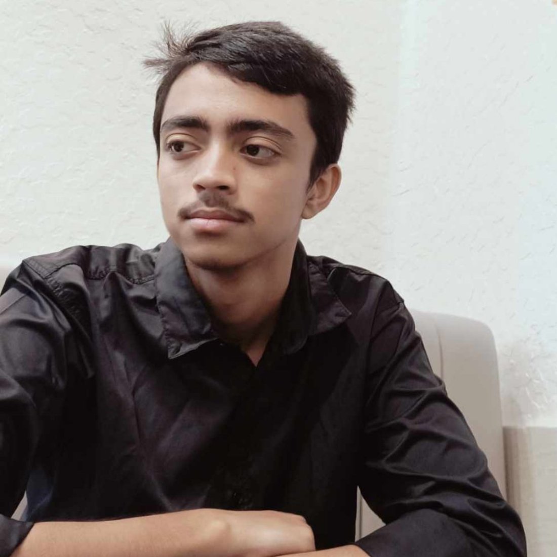 Ifteakhar Ahmed Fuad Reaches 200 Career Wins Historic Mark