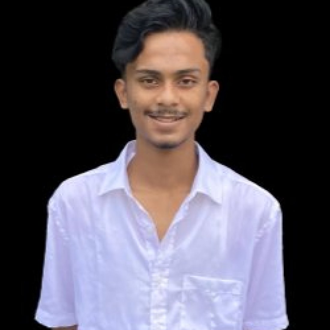 Kabir Siyam Reaches 100 Career Wins in Career Milestone