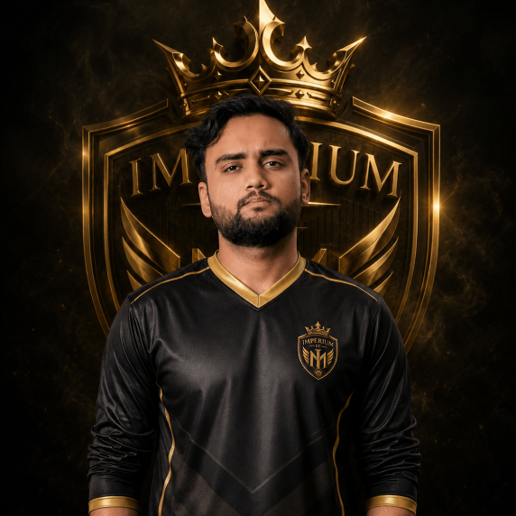 Naimur Rahman Reaches 100 Career Wins in Career Milestone