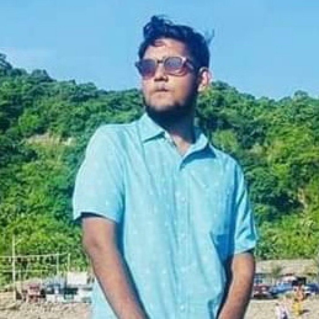 Rafiul Hasan Reaches 100 Career Wins in Career Milestone