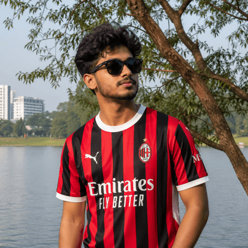 Rahul Dutta Reaches 200 Career Wins in Career Milestone