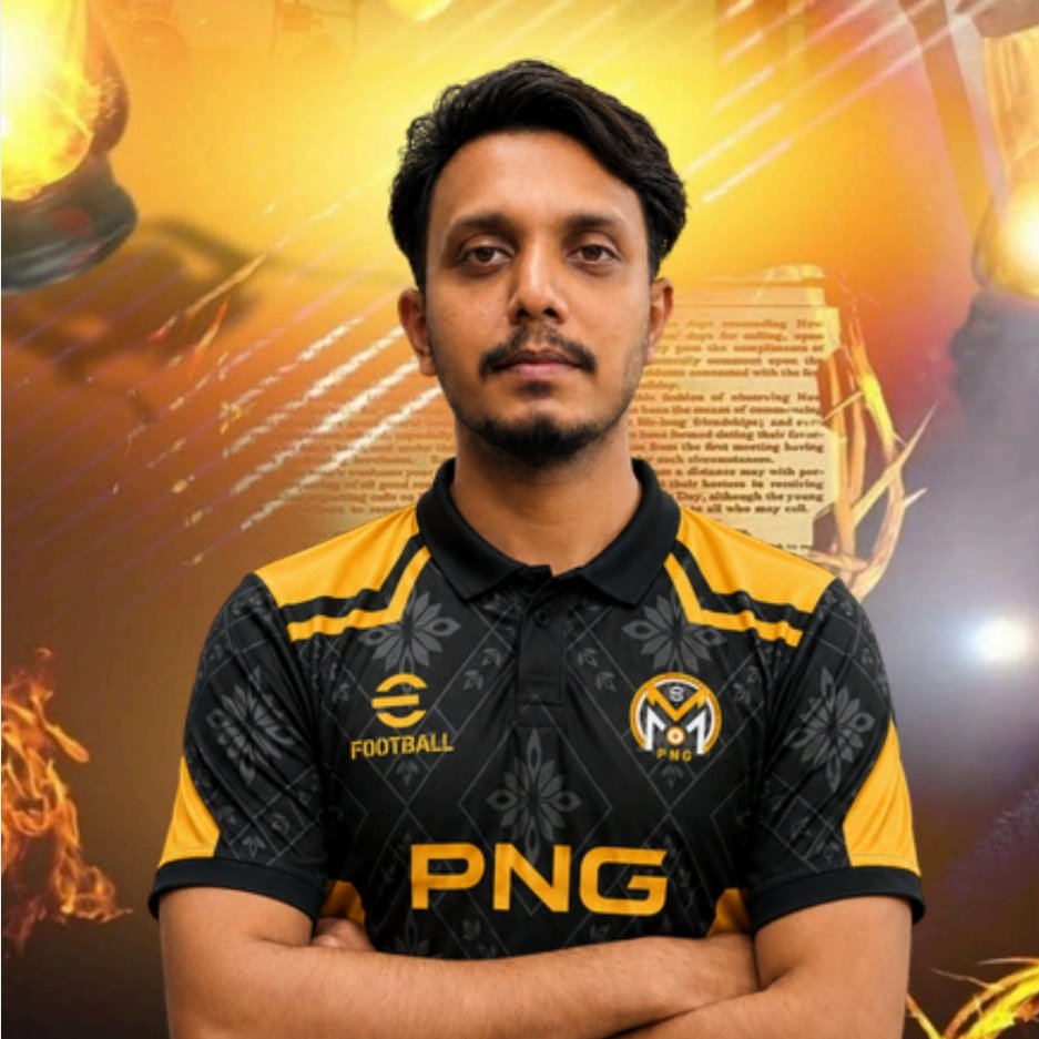 Rayhan Maruf Reaches 150 Career Wins in Career Milestone