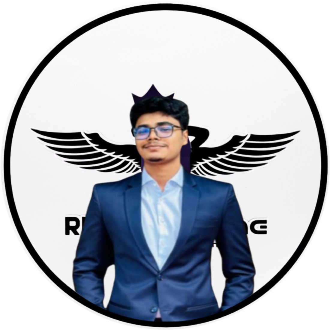 Samim Islam Reaches 150 Career Wins in Career Milestone