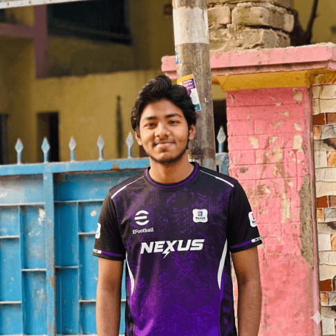 Shafin Ahmed Peaush Reaches 200 Career Wins Career Milestone