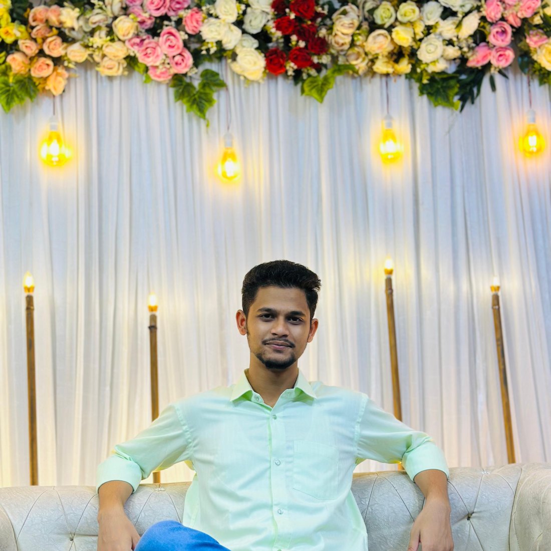 Syed Ahasanul Haque Murad Joins Extreme Hunter Done Deal