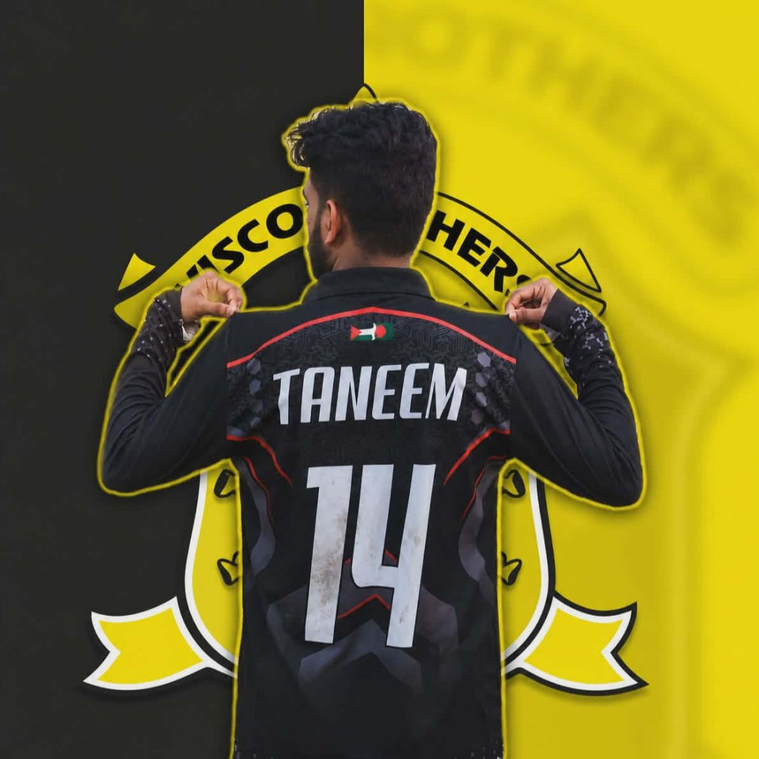 Taneem Rahman Hridoy Reaches 150 Career Wins Historic Mark