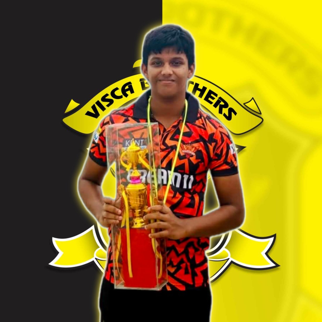Tanvir Sohan Reaches 100 Career Wins Career Milestone
