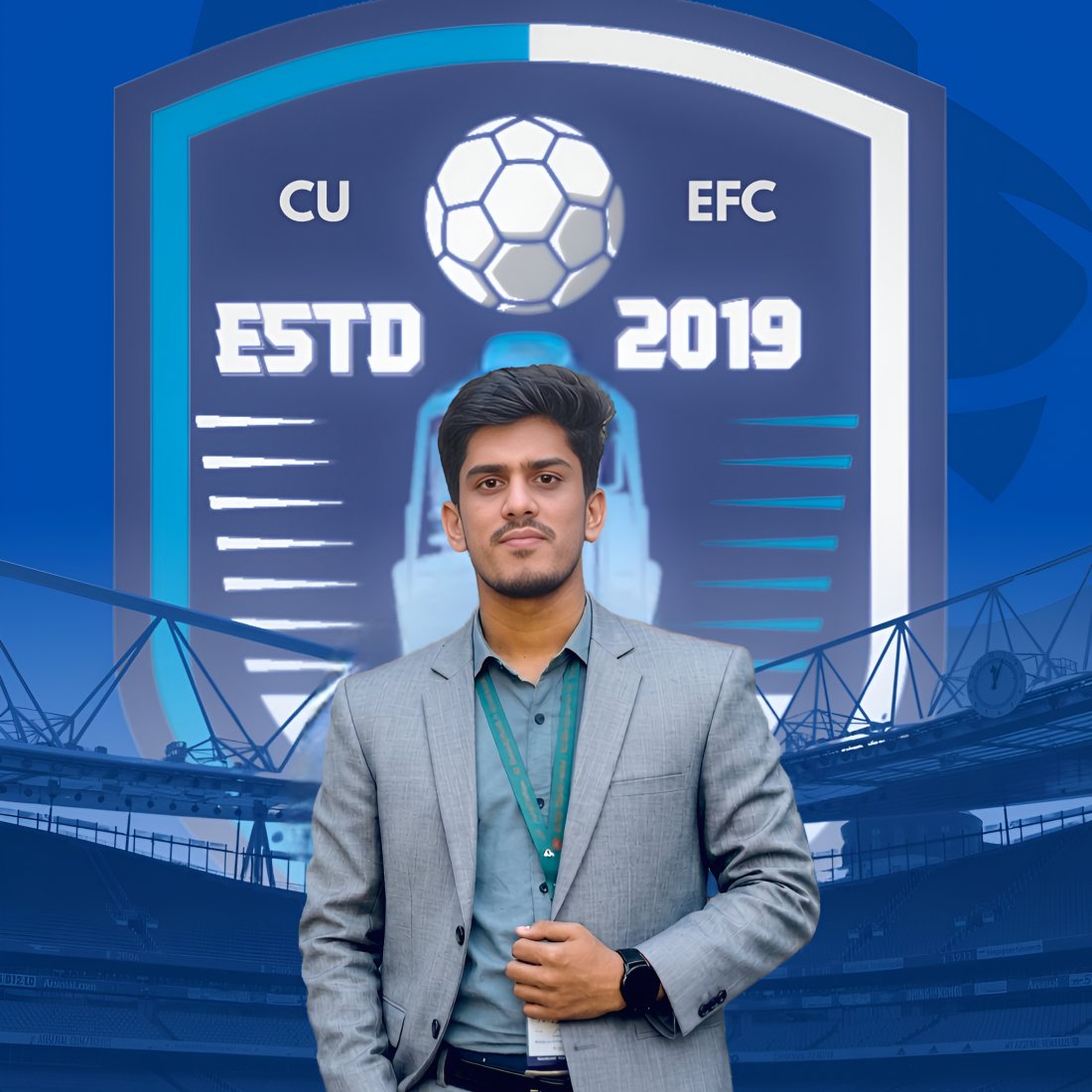Tarikul Islam Saeed Reaches 100 Career Wins in Historic Mark
