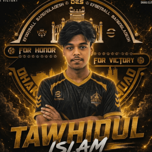 Tawhidul Islam Reaches 200 Career Wins in Career Milestone