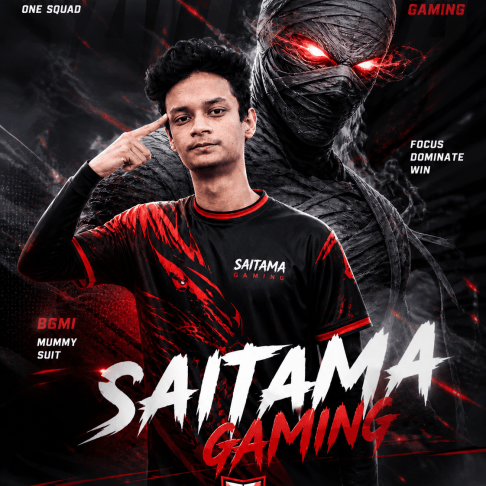 Weird Kholil Joins Unborn Dynasty in Official Transfer