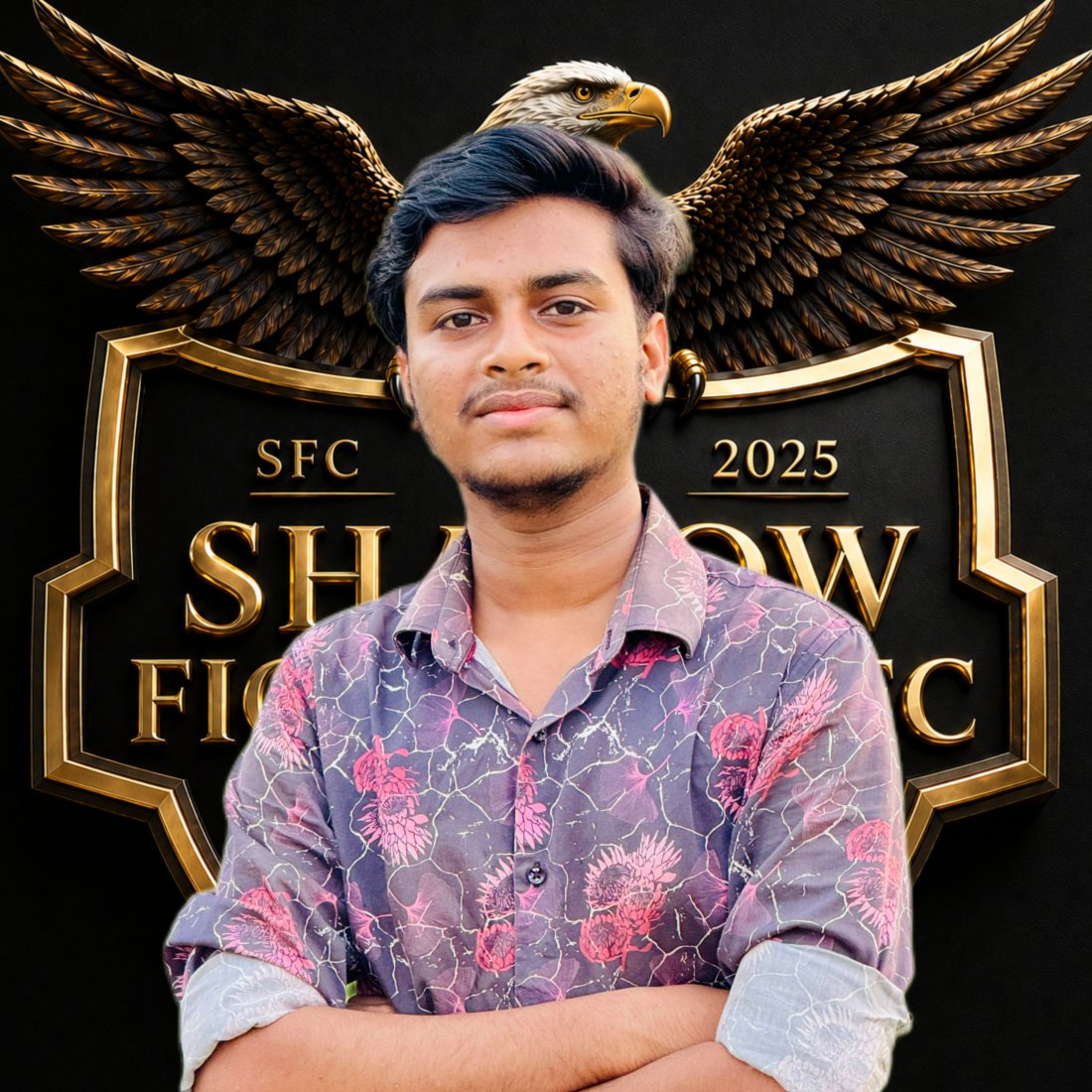 Samir khan Defeats Md Sana 10-0 in Masterclass Statement Win