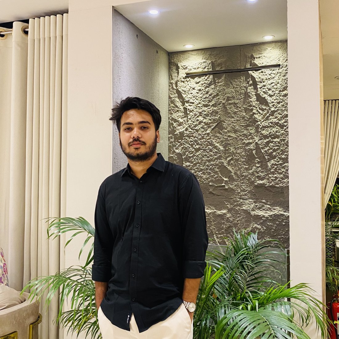 Abdullah Al Mabrur Joins Dhaka Elite Squad Done Deal