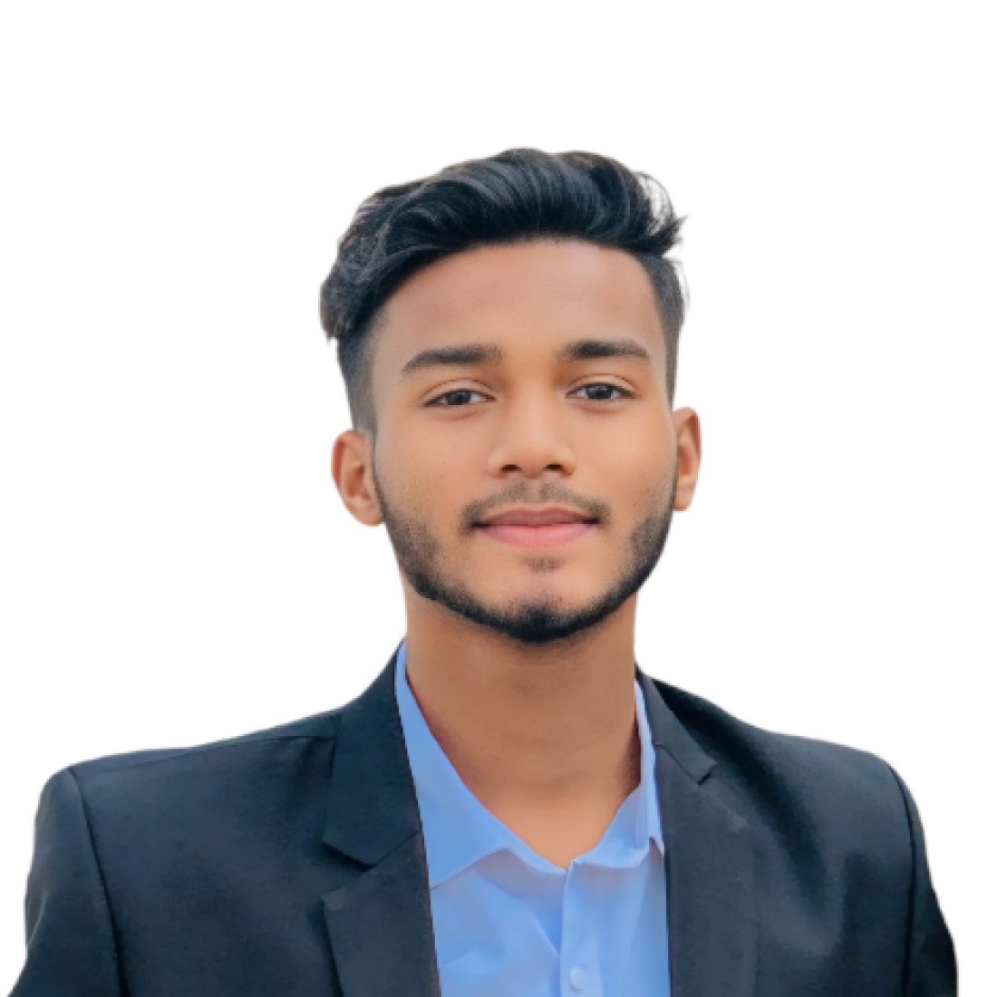 Abdullah Ibrahim Completes Efc Blue Falcons Move From Sylhet