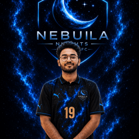 Ahnaf Al Tahmid Joins Silent Killers in 2026 Done Deal