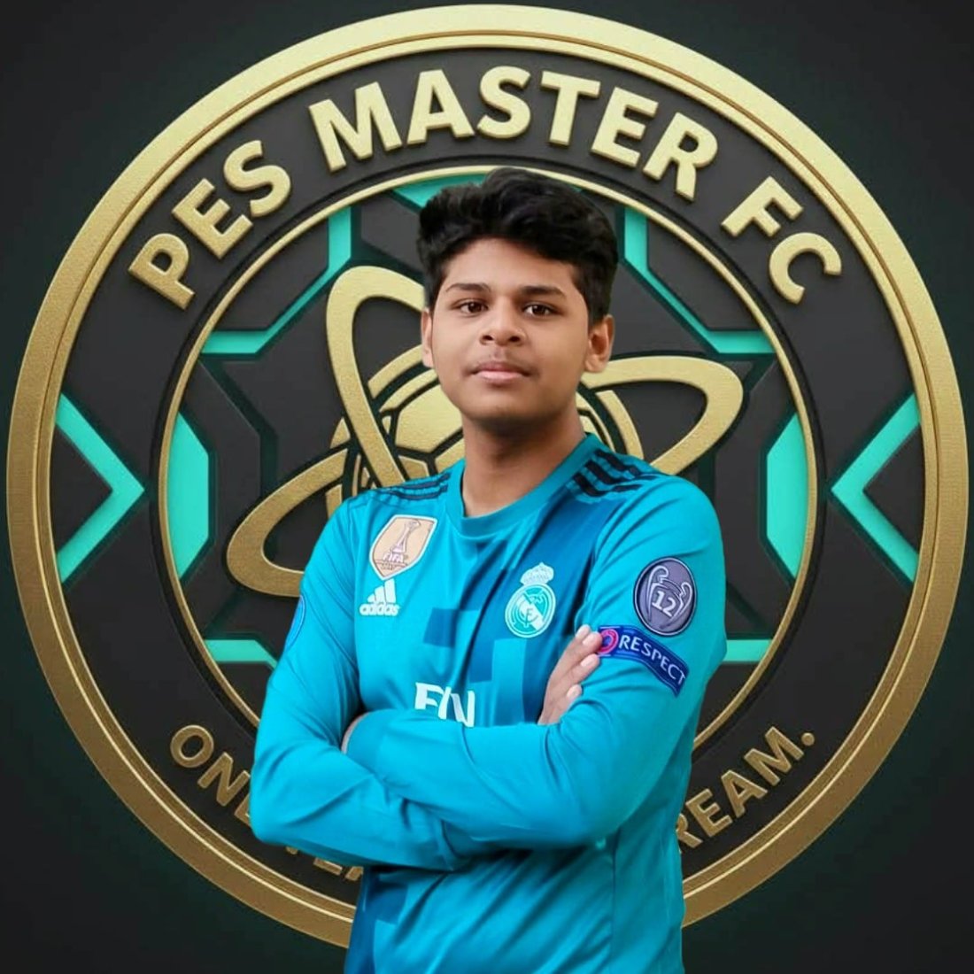Alif Bro Joins Mission Impossible in Official Transfer