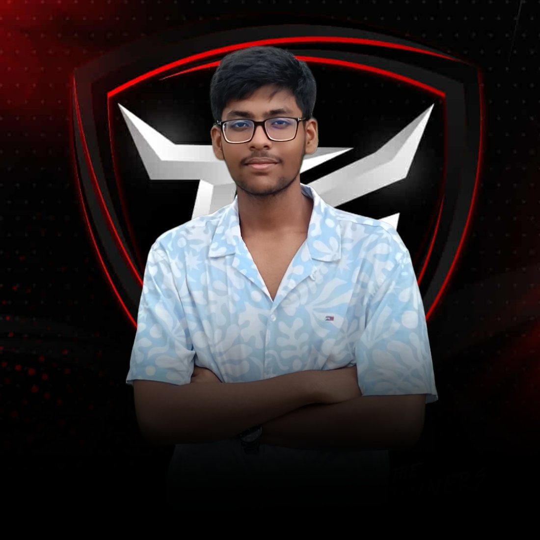 Aminur Rahman Joins Imperium Fcc in Official Move Done Deal