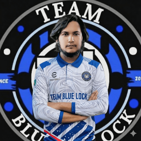 Arafat Nafiz Joins Game Changer Fc in Official Move