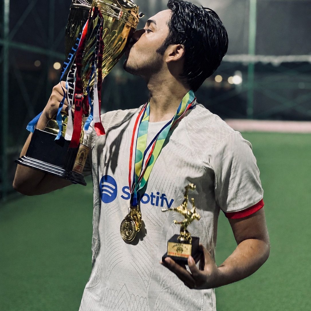 Ashikur Rahman Completes Imperium Fcc Move Done Deal