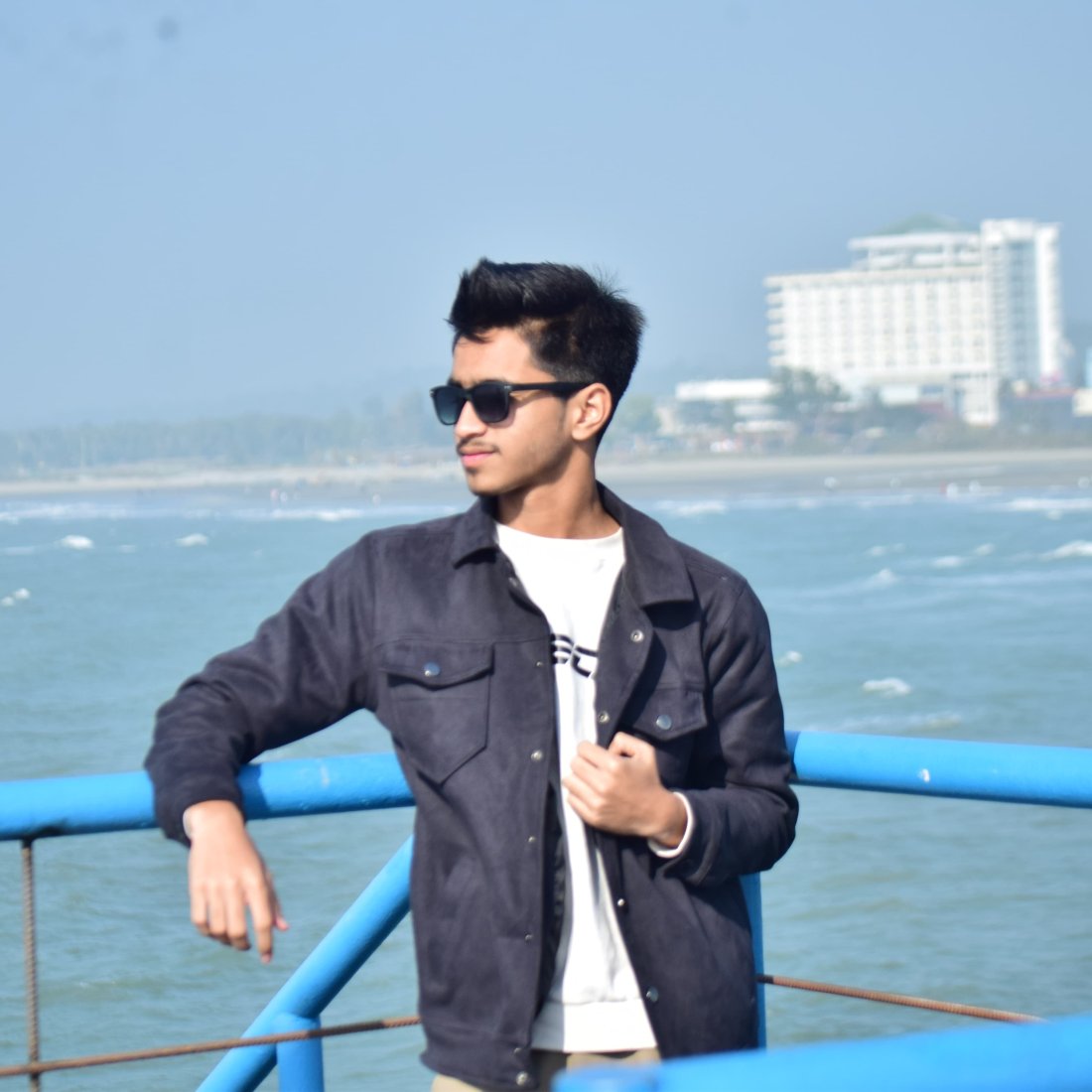 Atik Hossain joins Dhaka Elite Squad in official transfer