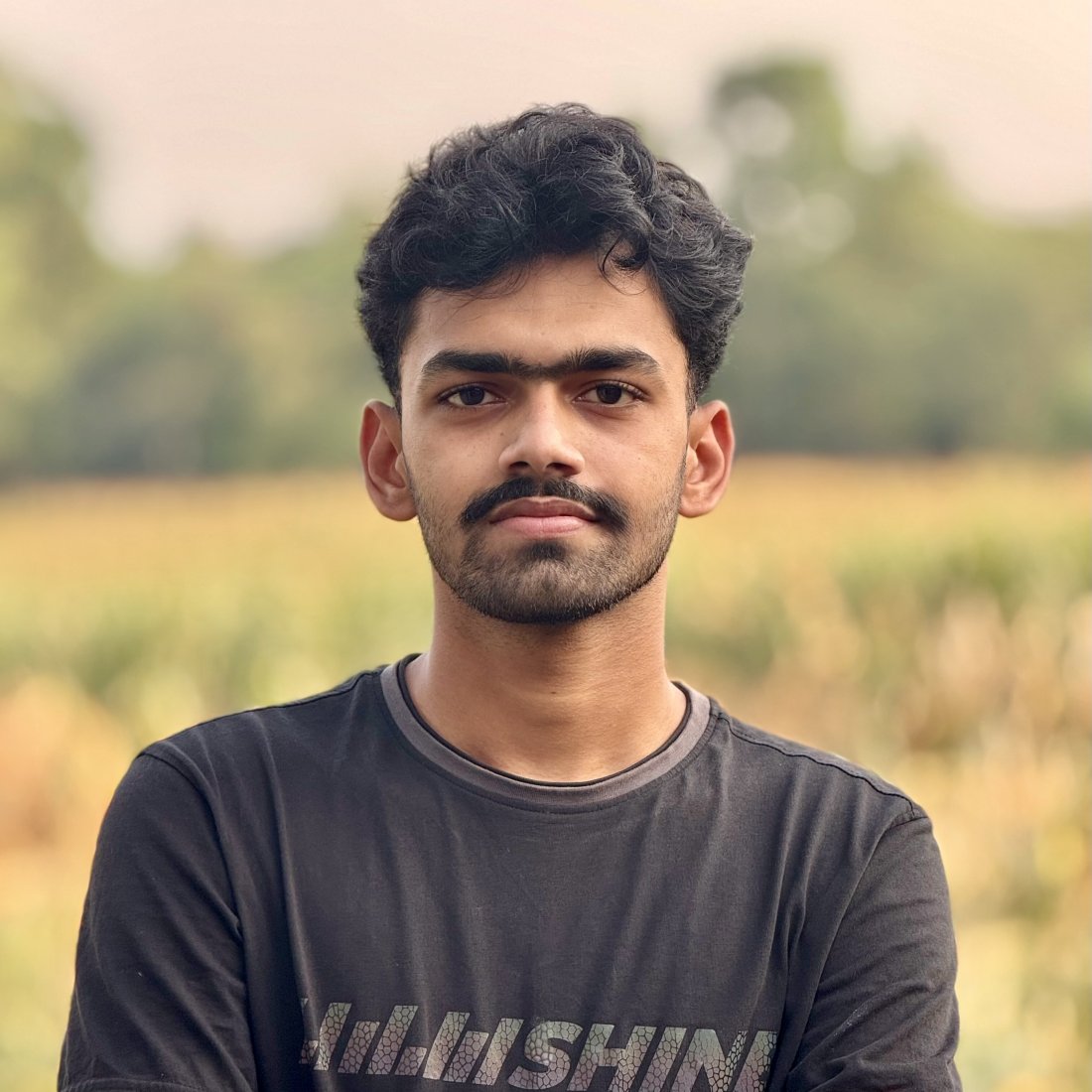 Dipu Ahmed Joins Destroyers Of Feni in Official Move