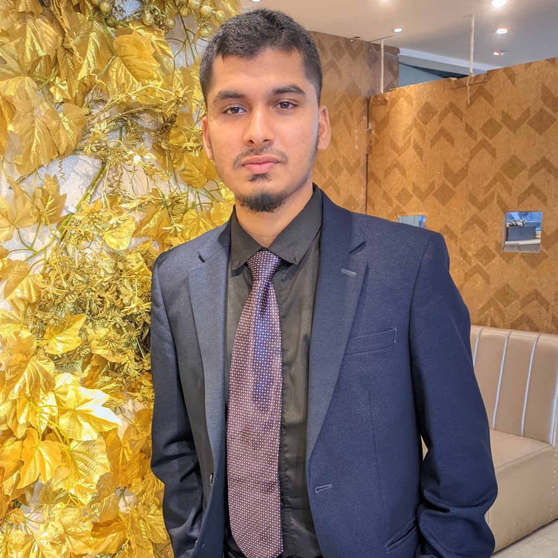 Mohammad Nazmus Sakib Joins Efootball Conquerors Done Deal
