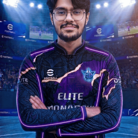 Fakhrul nuhan joins Stringy Strikers in official deal