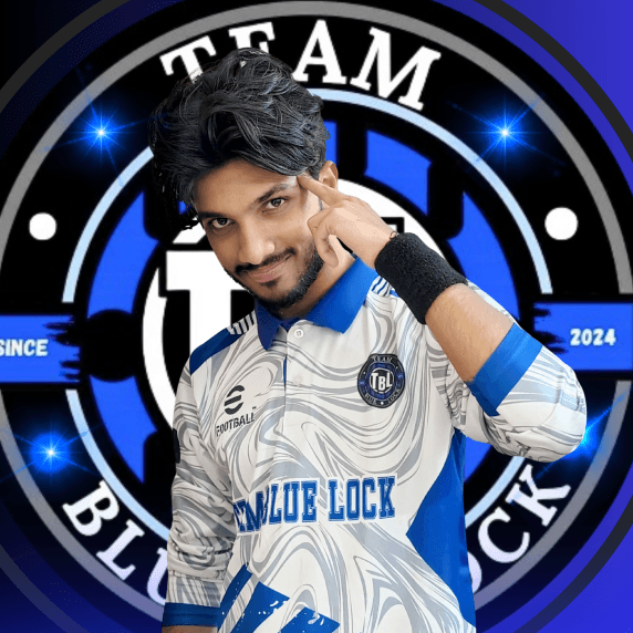 Fardin Mohit Joins Game Changer Fc in 2026 Transfer