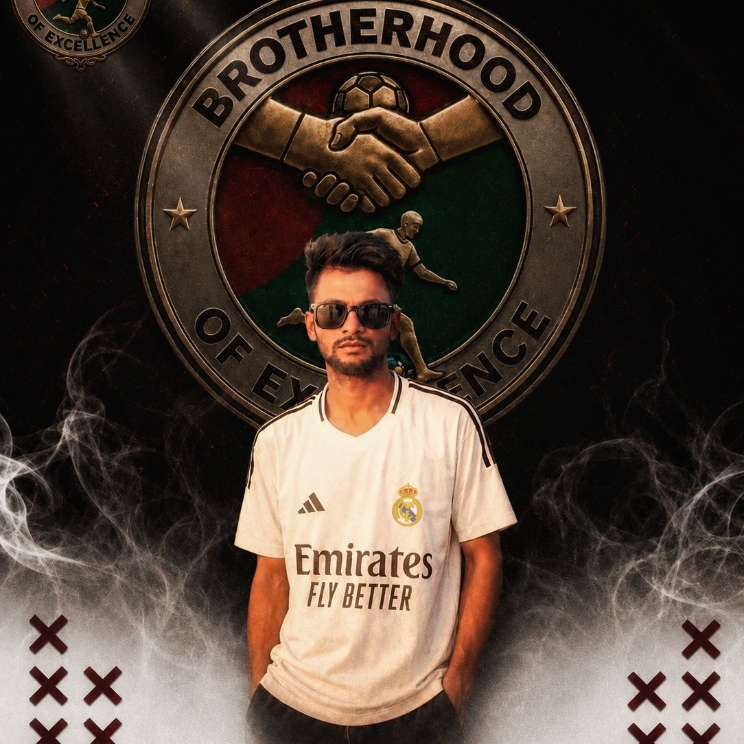 IR F AN Joins Black Storm Fc in Official Move Done Deal